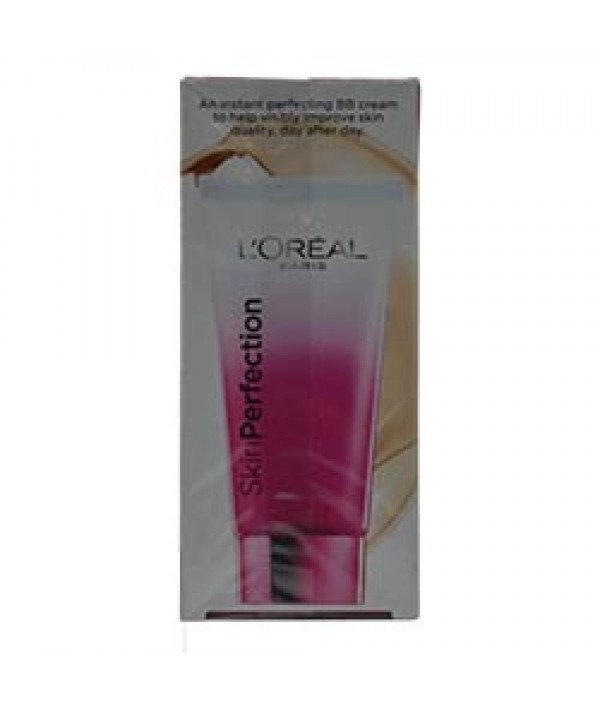 L'OREAL SKIN PERFECTION