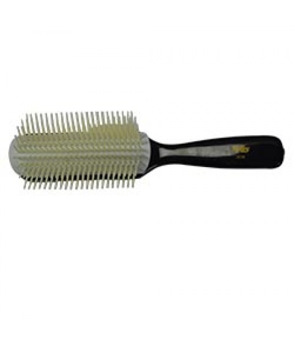 Hair Brushes 5