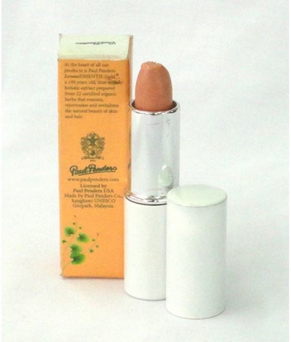PAUL PENDERS NATURAL COVER-UP STICK LIGHT
